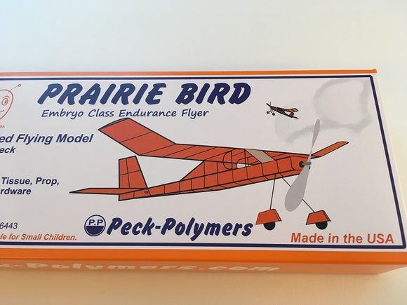 Supercool Paper Airplanes Kit: 12 Pop-Out Paper Airplanes Assembled in  About a Minute: Kit Includes Instruction Book, Pre-Printed Planes &  Catapult