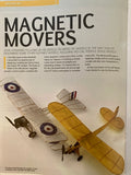 AeroModeller Magazine September 2024