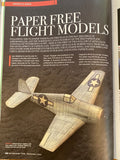 AeroModeller Magazine September 2024