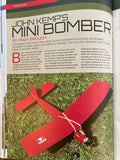 AeroModeller Magazine October 2024