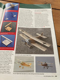 AeroModeller Magazine December 2024